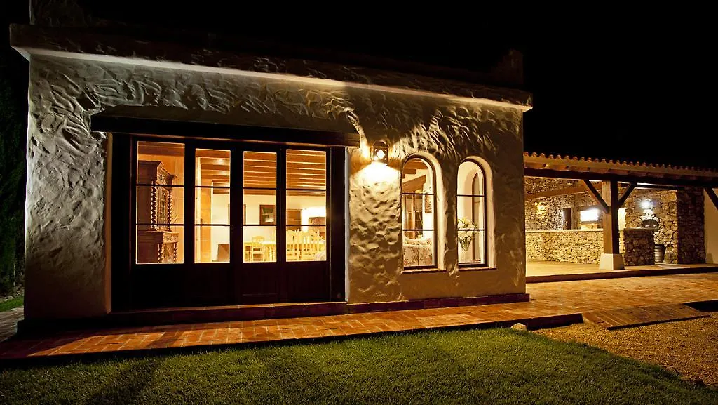Apartament Hacienda Roche Viejo Conil De La Frontera Hiszpania