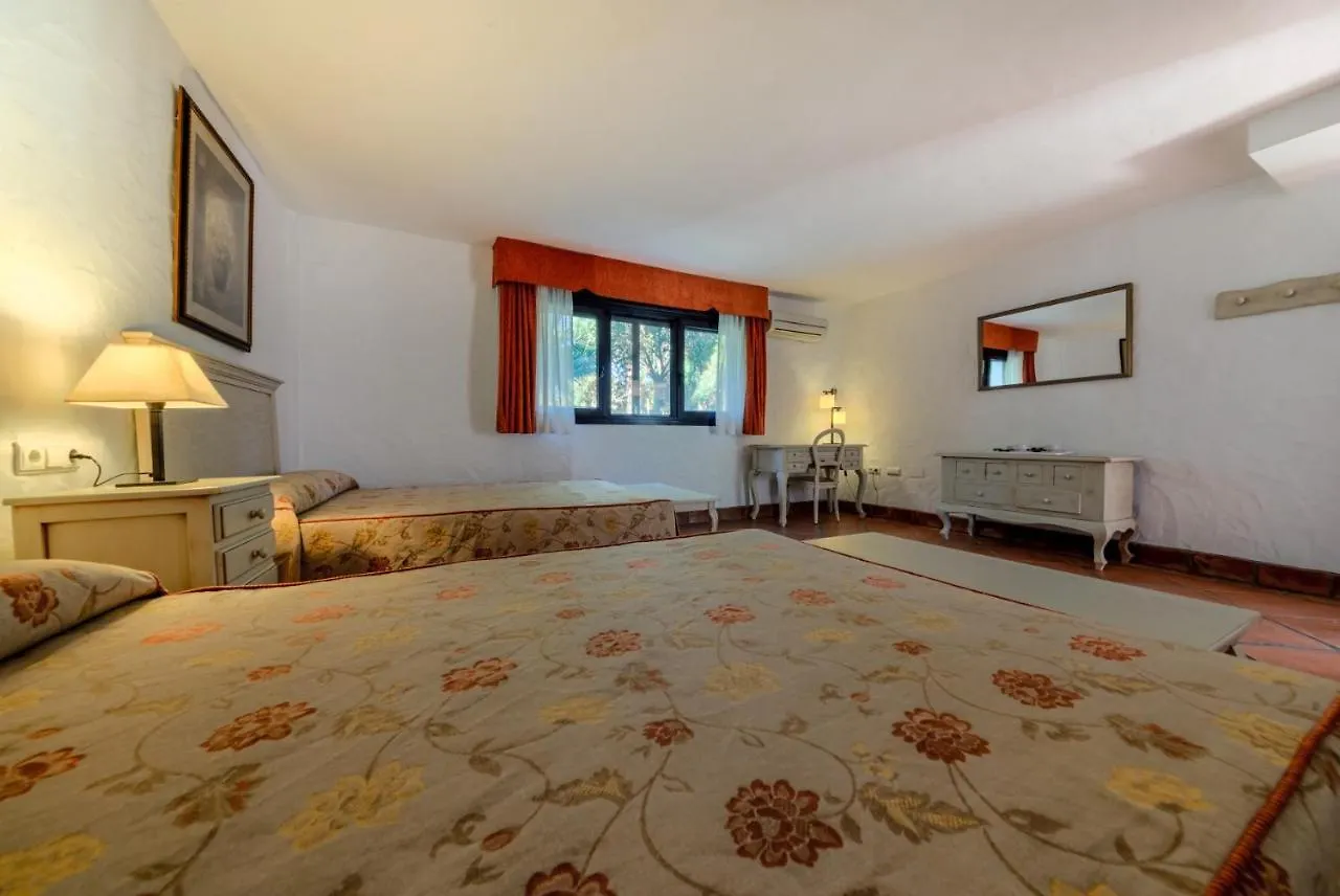 Apartament Hacienda Roche Viejo Conil De La Frontera