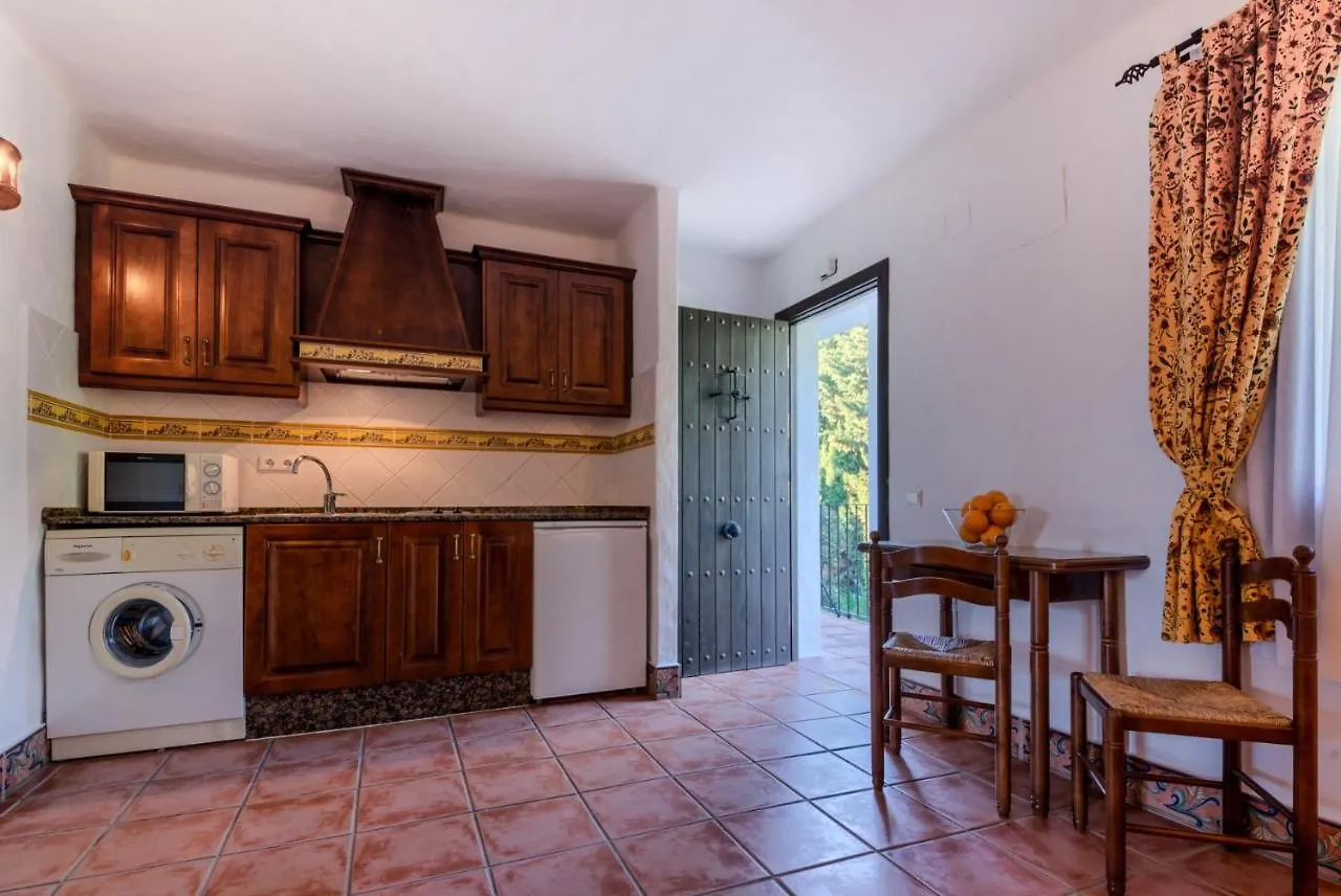 Apartament Hacienda Roche Viejo Conil De La Frontera