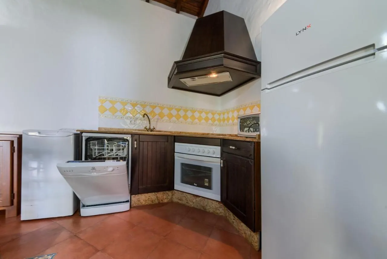 Apartament Hacienda Roche Viejo Conil De La Frontera